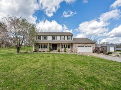 2287 Trares Rd