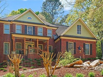 2676 Sleepy Hollow Rd