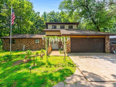 W4609 S Pearl Lake Rd