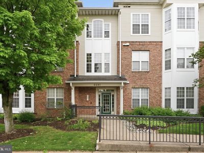 6481 Cheyenne Dr Unit 304