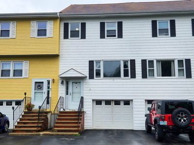 Property at 7 Pine Isle Drive #C, Derry, NH