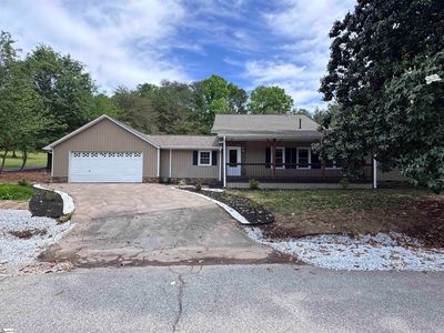 3936 Cripple Creek Rd