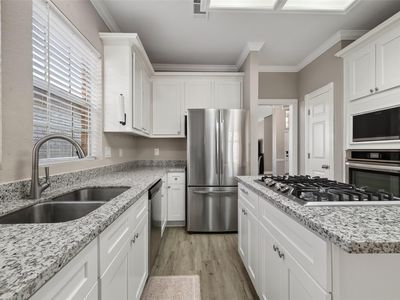 13815 Muirfield Village Dr
