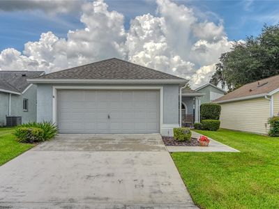 1918 NW 50TH AVENUE