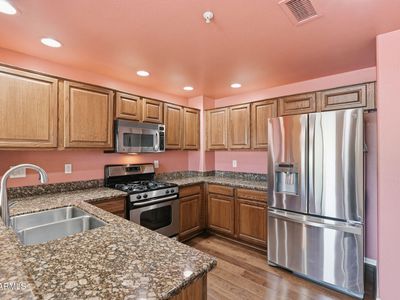 16800 E EL LAGO Boulevard #2045