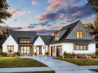 3810 Chulio Road Rd SE