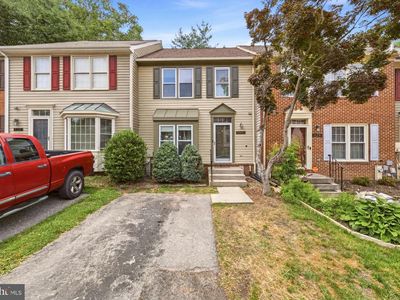 824 Pleasant Hill Ln