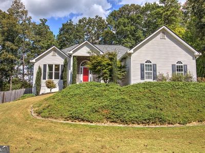 1082 Fieldstone Dr