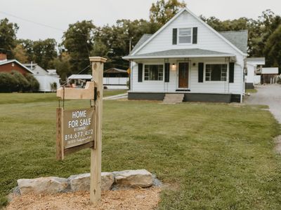 2198 Us Highway 62