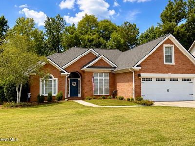 422 Gemstone Court