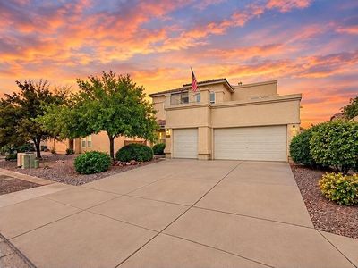 1909 Caramesa Dr SE