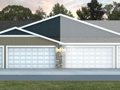 2912 Clear Creek Loop SE