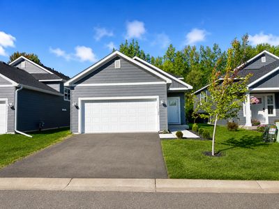 Property at 1134 Dorthy Ln, Elko New Market, MN