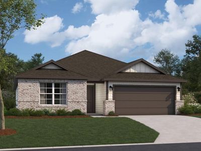 1062 Garnet Star Dr