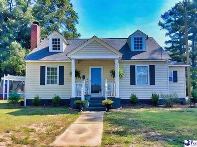 510 Beverly Dr