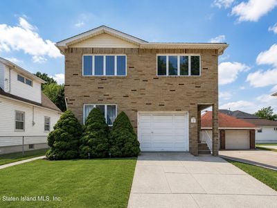 14 Martin Ave