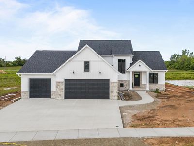 W5835 Delta Dr