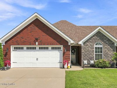 104 Sweetspire Dr