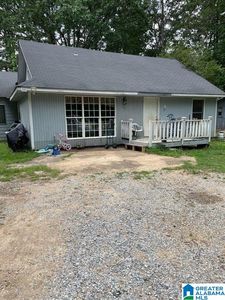 67 Evans Bridge Rd