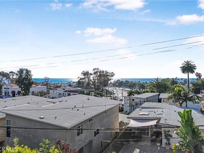 3543 Calle La Quinta