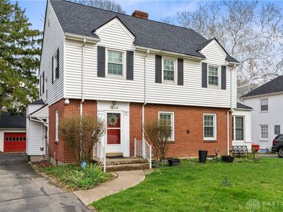 1234 Wabash Ave