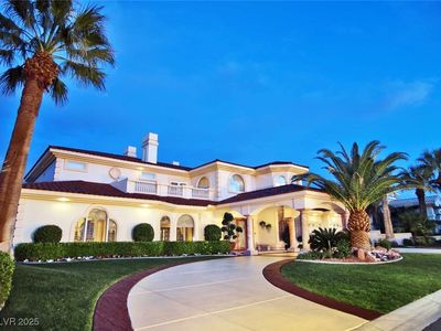 5030 Spanish Hills Dr