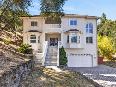 580 Guadalupe Dr