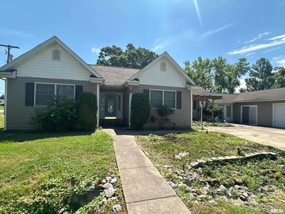 Property at 104 McNeil St, Energy, IL