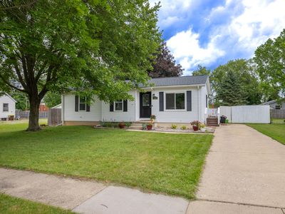 1205 Sunset Dr