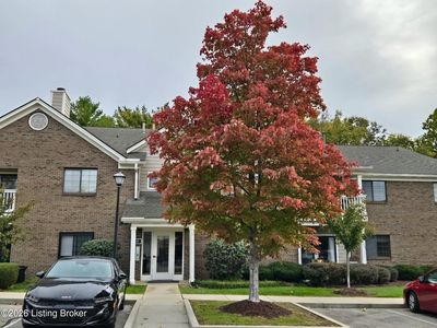 401 Creason Ct Unit 208