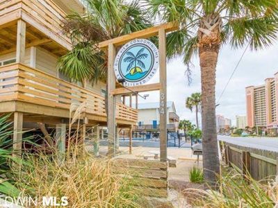 344 E Beach Blvd #10