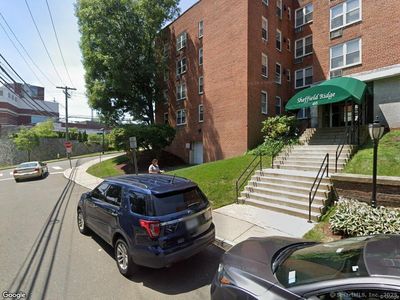 46 Prospect Avenue APT 2H