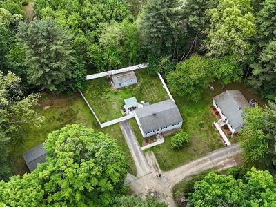 37 Parkerview St
