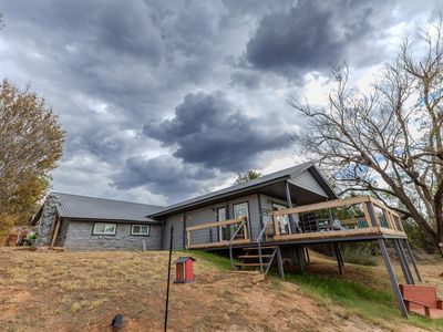 465 County Road 252