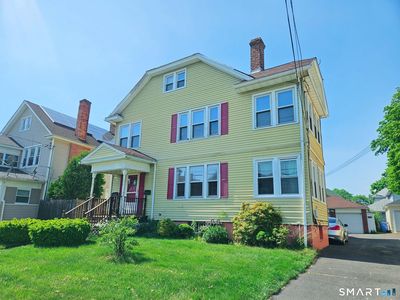 102-104 Mapleton Street