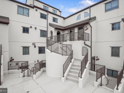 8908 Battery Pl #5