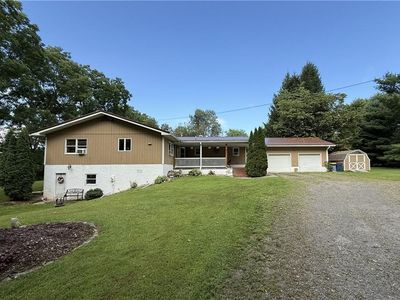 15 Ben Hill Dr