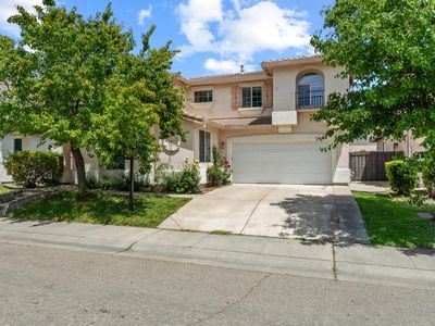12 Grand Canyon Ct