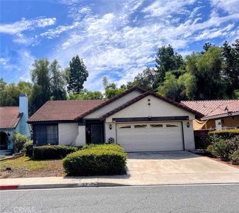 63 Rainbow Ridge Rd