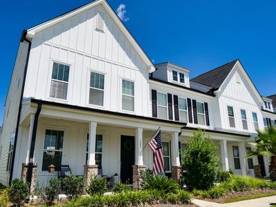 Property at 121 Summer Tanager Dr, Ravenel, SC