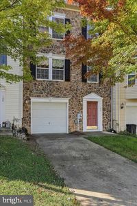 134 Raphael Ct