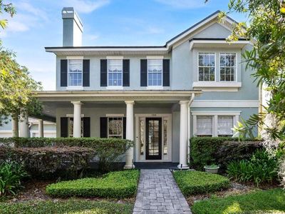 106 Callaway Ct