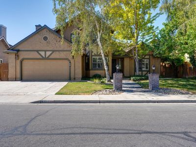 511 Bluff Dr