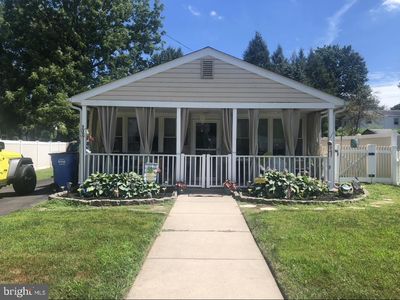 Property at 4259 Willow Ave, Trevose, PA