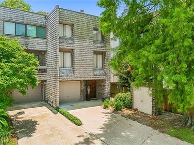 2856 Steamship Cir APT D