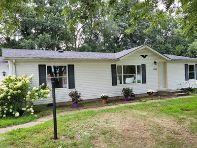 30800 Oak Springs Dr