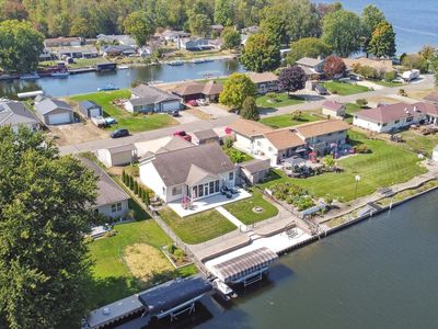 68397 George Smith Ct