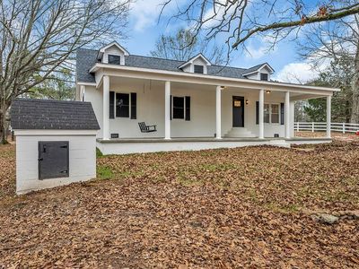 2067 County Road 317