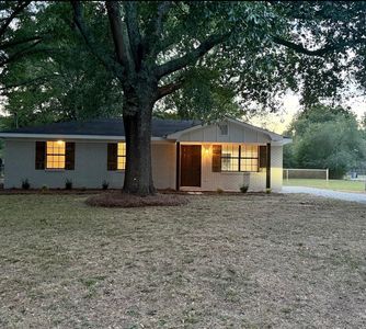 108 Forest Dr