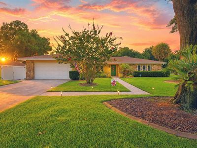 902 Crestview Dr
